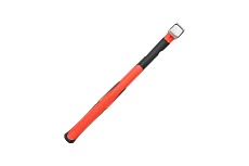 Молоток Intertool 300 г, ручка из фибергласа HT-0203
