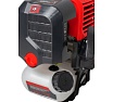 Бензиновый триммер Verton garden BR-521 Professional 01.5985.6397