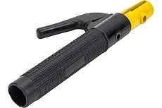 Электрододержатель LXEA 1045 500A ТИП CONFORT Дока DK.4110.07341