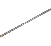 Бур по бетону 10x310х250 мм, SDS-Plus Toolberg Лк-00003062