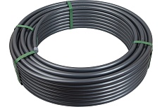 Труба Sanext pe-xa/evoh, 20x2.8, бухта 200 м 1282