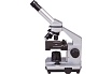 Цифровой микроскоп Bresser Junior 40x-1024x, без кейса 26753