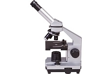 Цифровой микроскоп Bresser Junior 40x-1024x, без кейса 26753