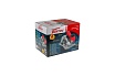 Циркулярная пила Wortex CS 1916 L CS1916L00021
