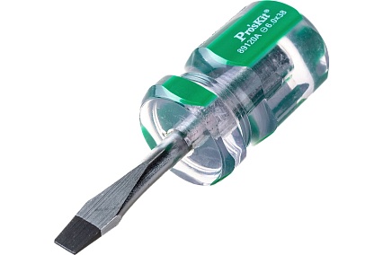 Отвертка ProsKit 89120A 00223573