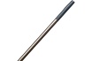 Электроды вольфрамовые (WC-20-175; 1.6 мм; серый; AC/DC; 10 шт) Gigant ТE-WC-X-1,6