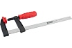 F-образная струбцина 50x200 мм Gigant Professional GPDT-200
