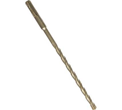 Бур (8x210 мм; SDS plus) Redverg 6620964