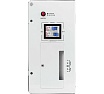 Стабилизатор напряжения SmartWatt AVR SLIM 8000RW X678036463