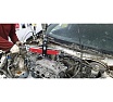 Траверса для гидравлического крана Автоdело 680 кг 43833 14913