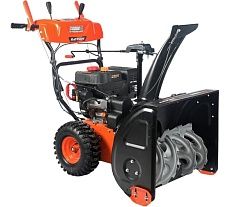 Снегоуборщик Patriot СИБИРЬ 68CЕ 426108681