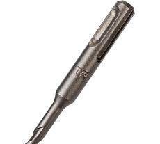 Бур SDS-plus (6х150х210 мм) Триггер тов-193432