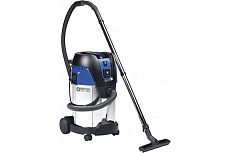Бытовой пылесос Nilfisk AERO 31-21 PC INOX NIL-107406607