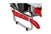Стационарная циркулярная пила Einhell TC(TH)-TS 820 4340410