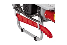 Стационарная циркулярная пила Einhell TC(TH)-TS 820 4340410