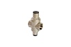 Редуктор давления VRT 1/2'' диапазон регулирования 0,5 - 7,0 бар 504782
