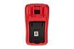 Портативный мультиметр UNI-T UT33A+ 13-0055 00-00001500
