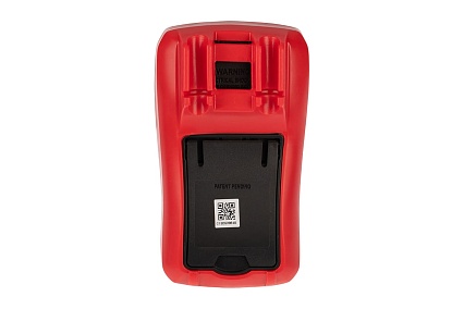 Портативный мультиметр UNI-T UT33A+ 13-0055 00-00001500