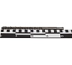 Сверло PowerLS-plus по бетону (10x150/215 мм; SDS-plus) HAWERA F00Y104621