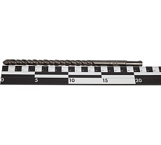 Сверло PowerLS-plus по бетону (10x150/215 мм; SDS-plus) HAWERA F00Y104621