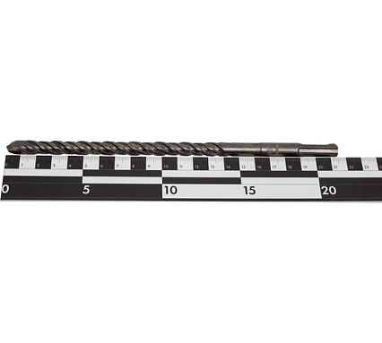 Сверло PowerLS-plus по бетону (10x150/215 мм; SDS-plus) HAWERA F00Y104621