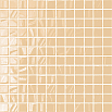 Мозаика Kerama Marazzi Темари беж светлый 29.8х29.8 см, 20009