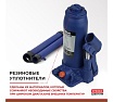 Гидравлический домкрат БелАК PREMIUM 4 т BAK.30012
