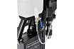 Дрель магнитная Elitech MCD 1635E (E2010.003.01) HD 205389