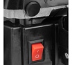 Пила цепная бензиновая MTX MS-5820, шина 50 см, 58 см3, 3,6 л.с., шаг 0,325, паз 1,5 мм 76 зв 95213