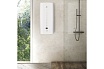 Водонагреватель Electrolux EWH 80 Centurio IQ 3.0 НС-1449178