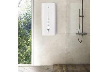Водонагреватель Electrolux EWH 80 Centurio IQ 3.0 НС-1449178