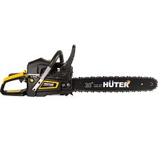 Бензопила Huter BS-52 70/6/3