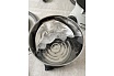 Пылесос Soteco YS 1-20 W&D TC 13049 ASDO