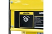 Бензиновый генератор Kolner 3200 Вт KGEG 3200E 8040200156
