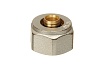 Соединитель евроконус Terma 3/4"x16x2.0 м/п (14202) 89120