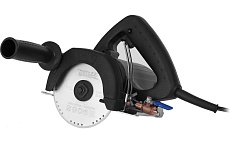Универсальная циркулярная пила Messer 10-45-008