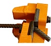 Ручной резчик арматуры TeaM 18Т