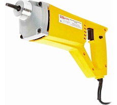 Привод вибратора Redverg RD-VE800 6628607