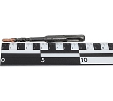 Бур EXPERT 6х50х110 мм, SDS-Plus MODECO MN-61-121