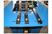 Фальцепрокатный станок Metal Master MLC-12DR