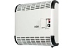 Газовый воздухонагреватель Alpine Air NGS-40 с коаксиальной трубой 3752040+3752000 375040
