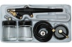 Аэрограф Skrab ABS-1 50261