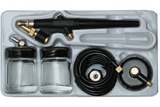 Аэрограф Skrab ABS-1 50261