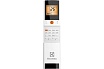 Сплит-система инверторного типа Electrolux Air Gate 2 Super DC Inverter EACS/I-18HG-MILK2/N8 комплект НС-1108921