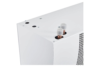 Тепловая завеса Ballu BHC-H20W45-PS НС-1116114