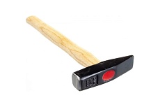 Слесарный молоток BIST с деревянной ручкой, , 1500 гр, BWD660-18