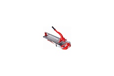 Ручной монорельсовый плиткорез Redverg RD-TS600PM 6667657