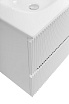 Мебель для ванной BelBagno Uno 60 см Bianco Opaco