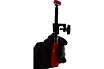 Кромочная струбцина BESSEY BE-KT5-1CP