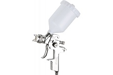 Краскопульт Voylet АВ-17G 1.5 мм 005-00099